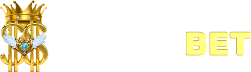 sersanbetslot.com Logo